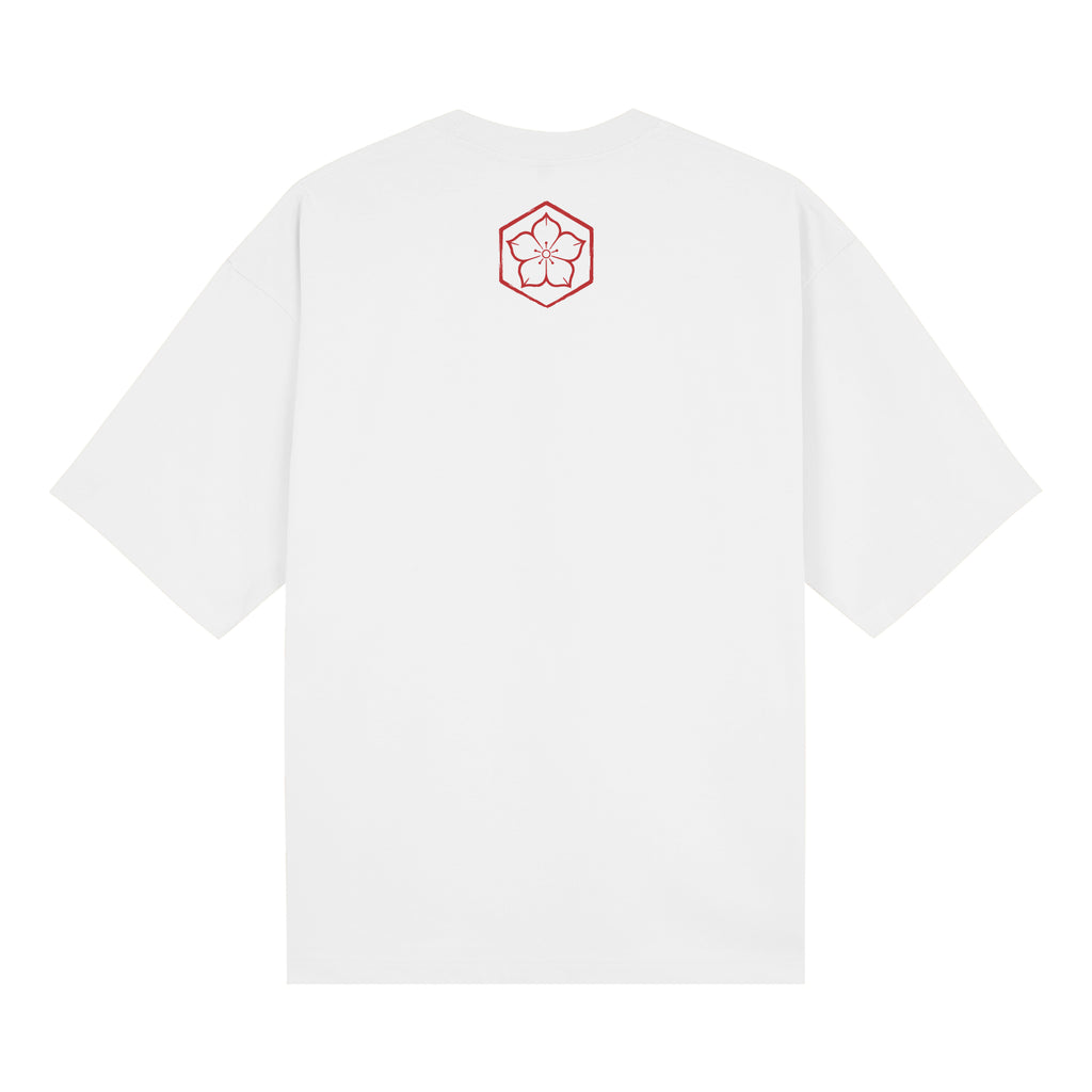 Triptych Tide — Pro Club