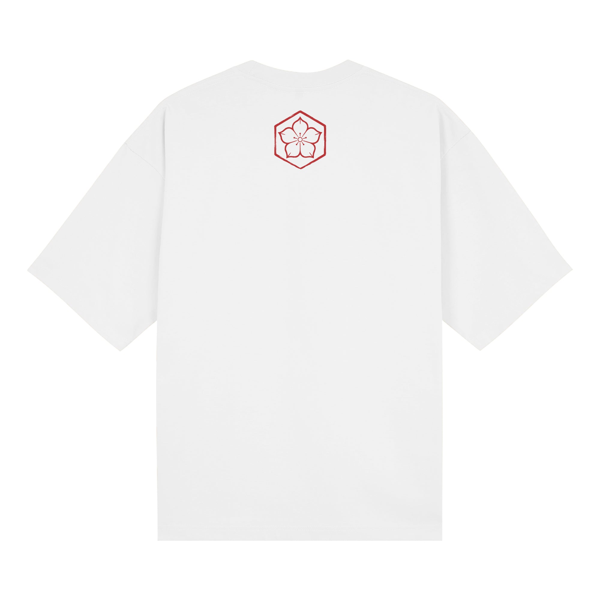 Triptych Tide — Pro Club