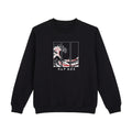 Triptych Tide — Sweatshirt