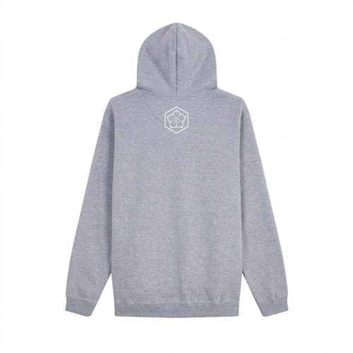Eastern Capital — Hoodie