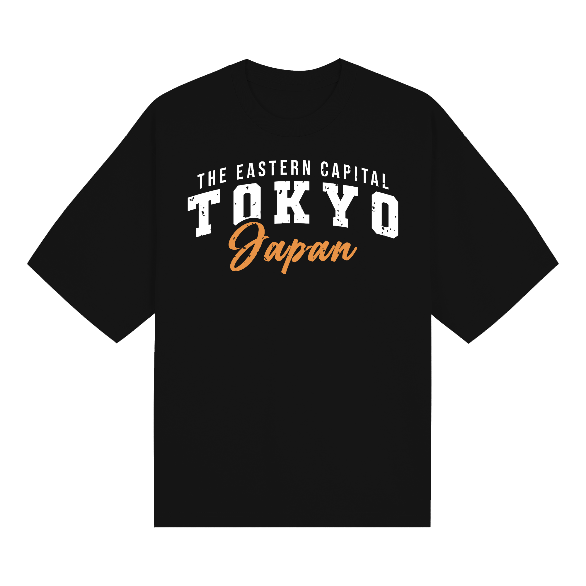 Eastern Capital — Pro Club