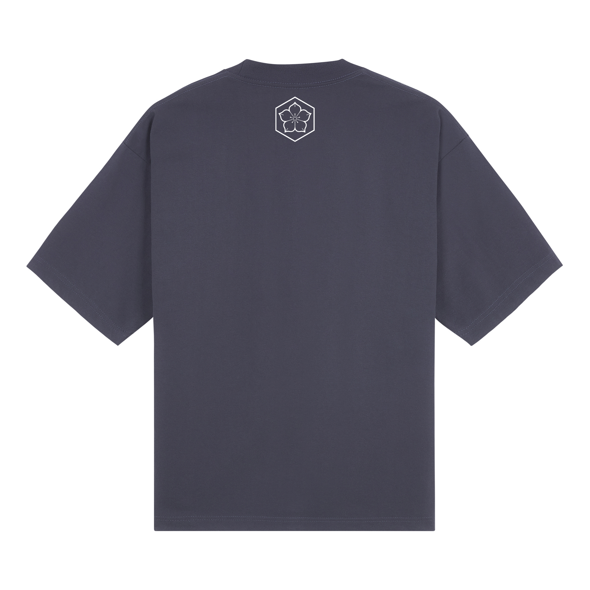 Eastern Capital — Pro Club