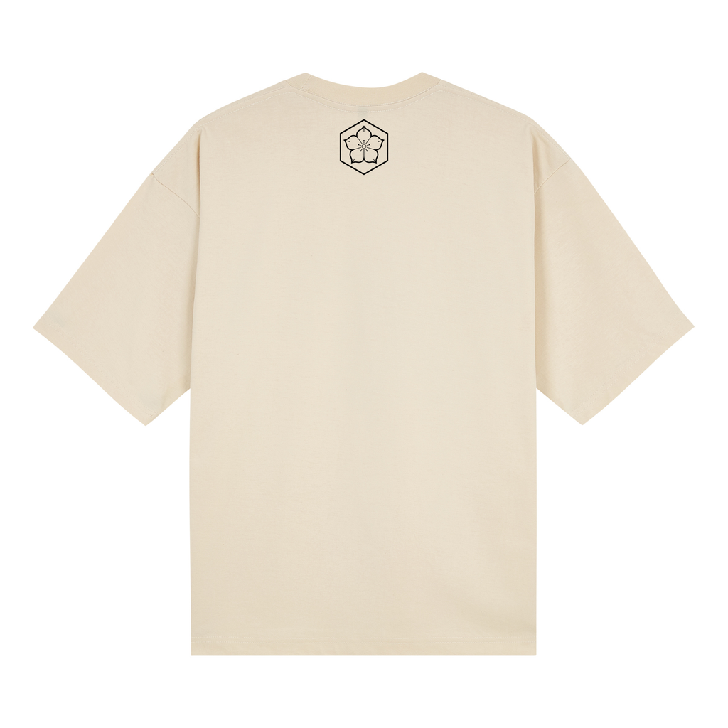 Eastern Capital — Pro Club