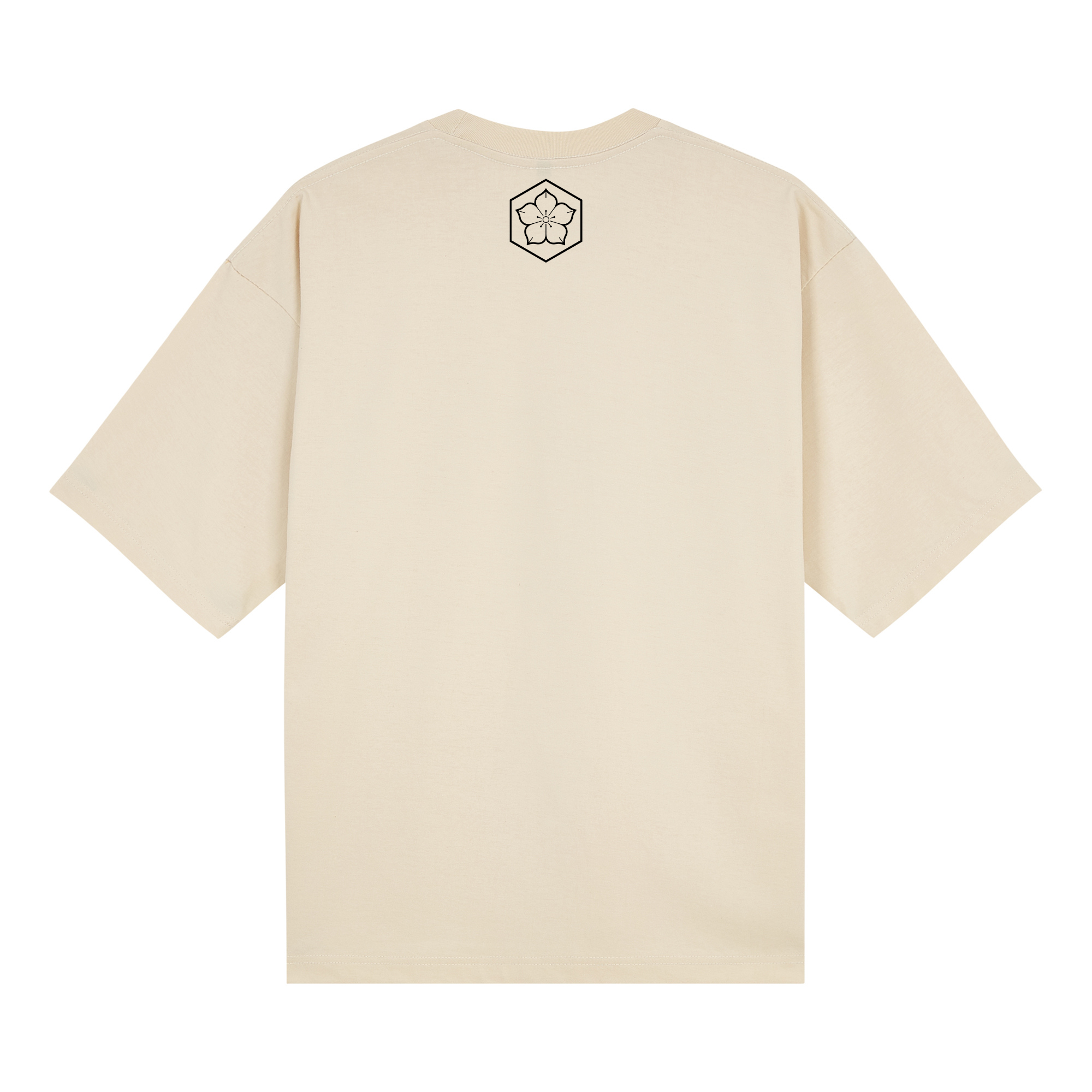 Eastern Capital — Pro Club
