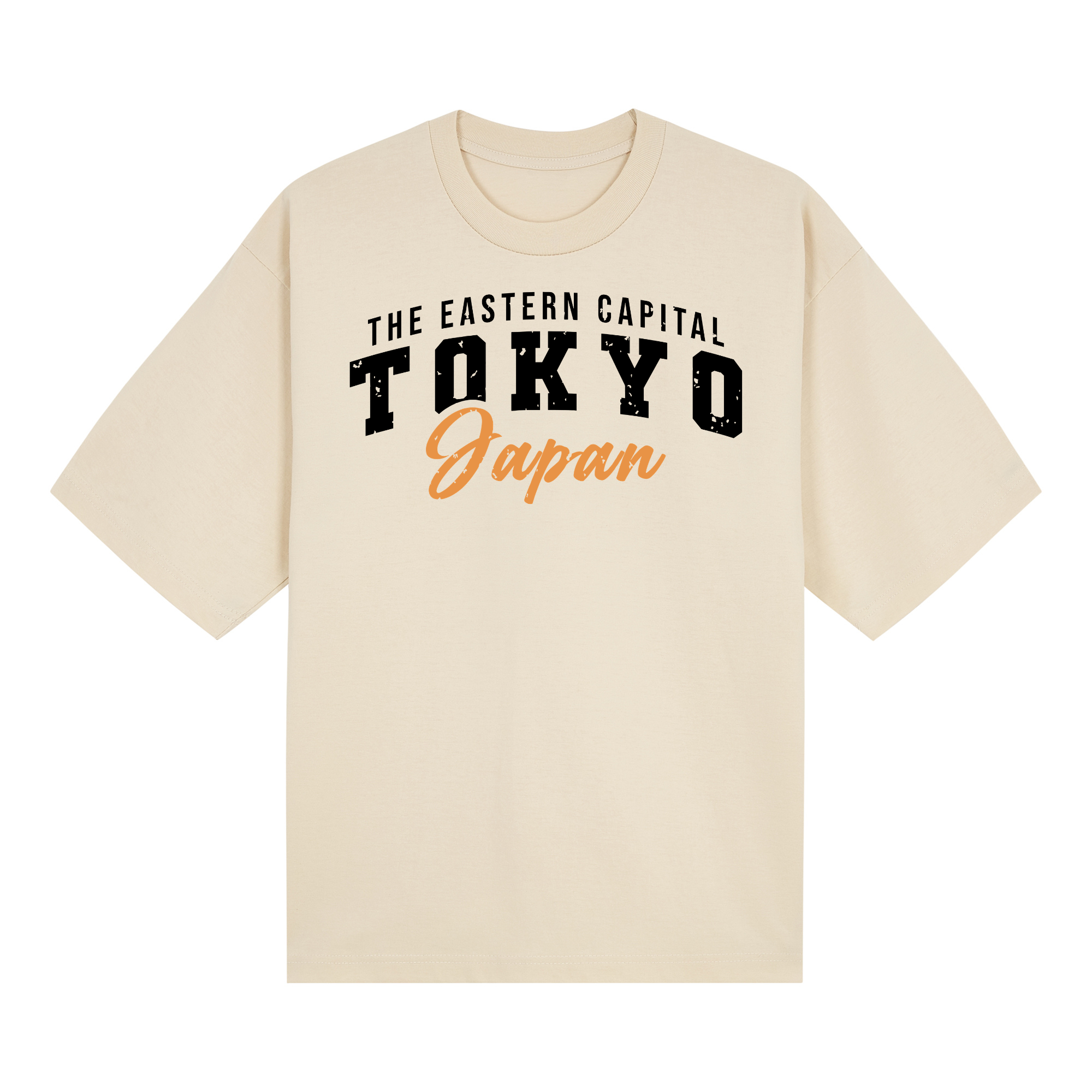 Eastern Capital — Pro Club