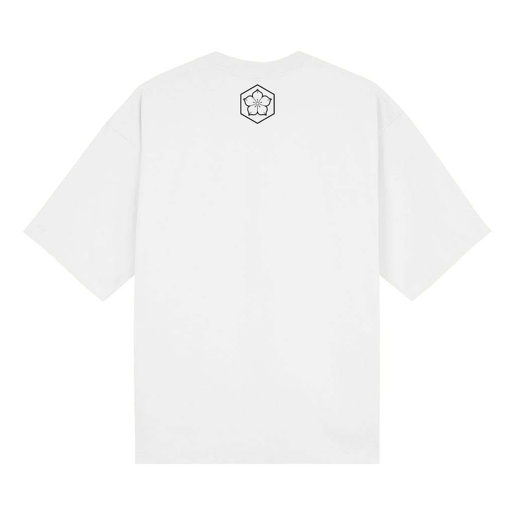 Eastern Capital — Pro Club