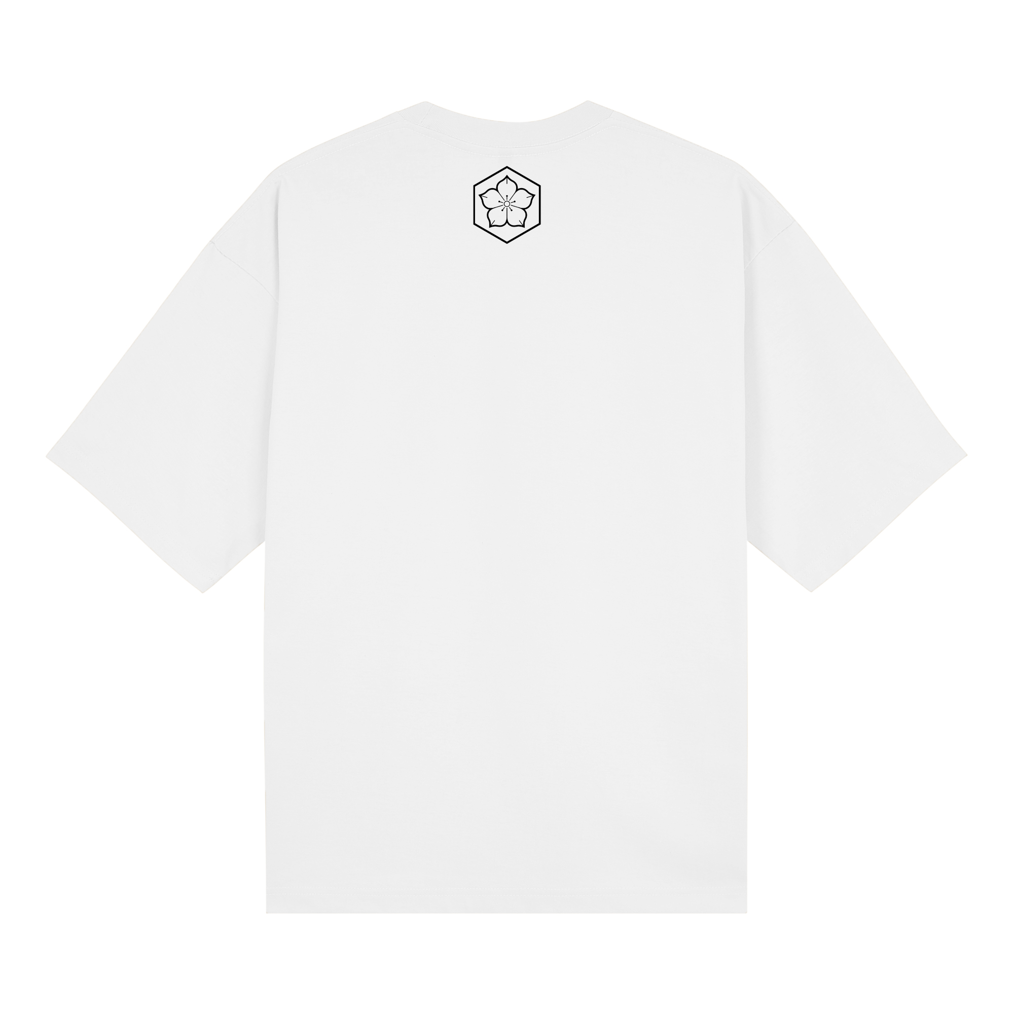 Eastern Capital — Pro Club
