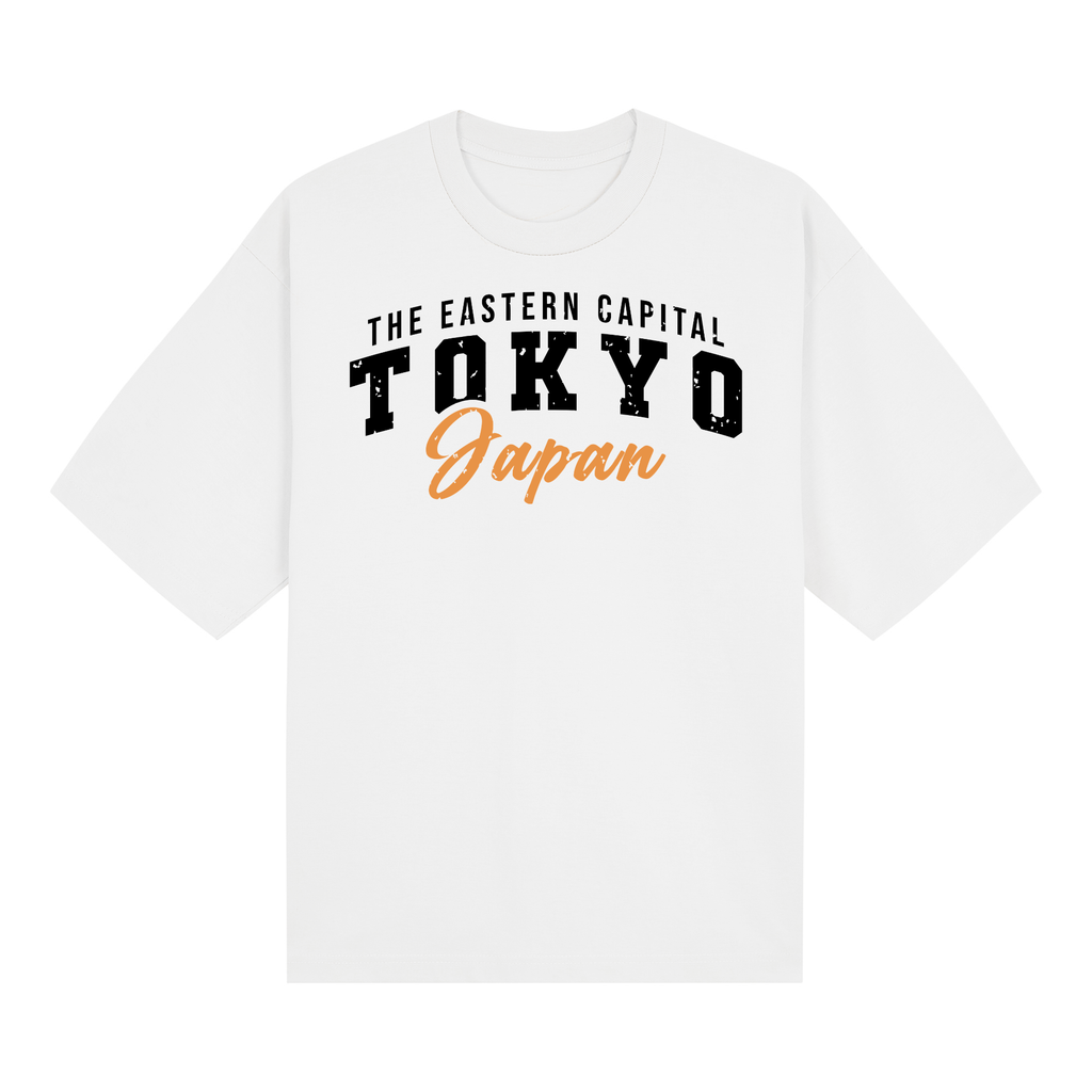 Eastern Capital — Pro Club
