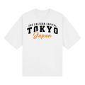 Eastern Capital — Pro Club