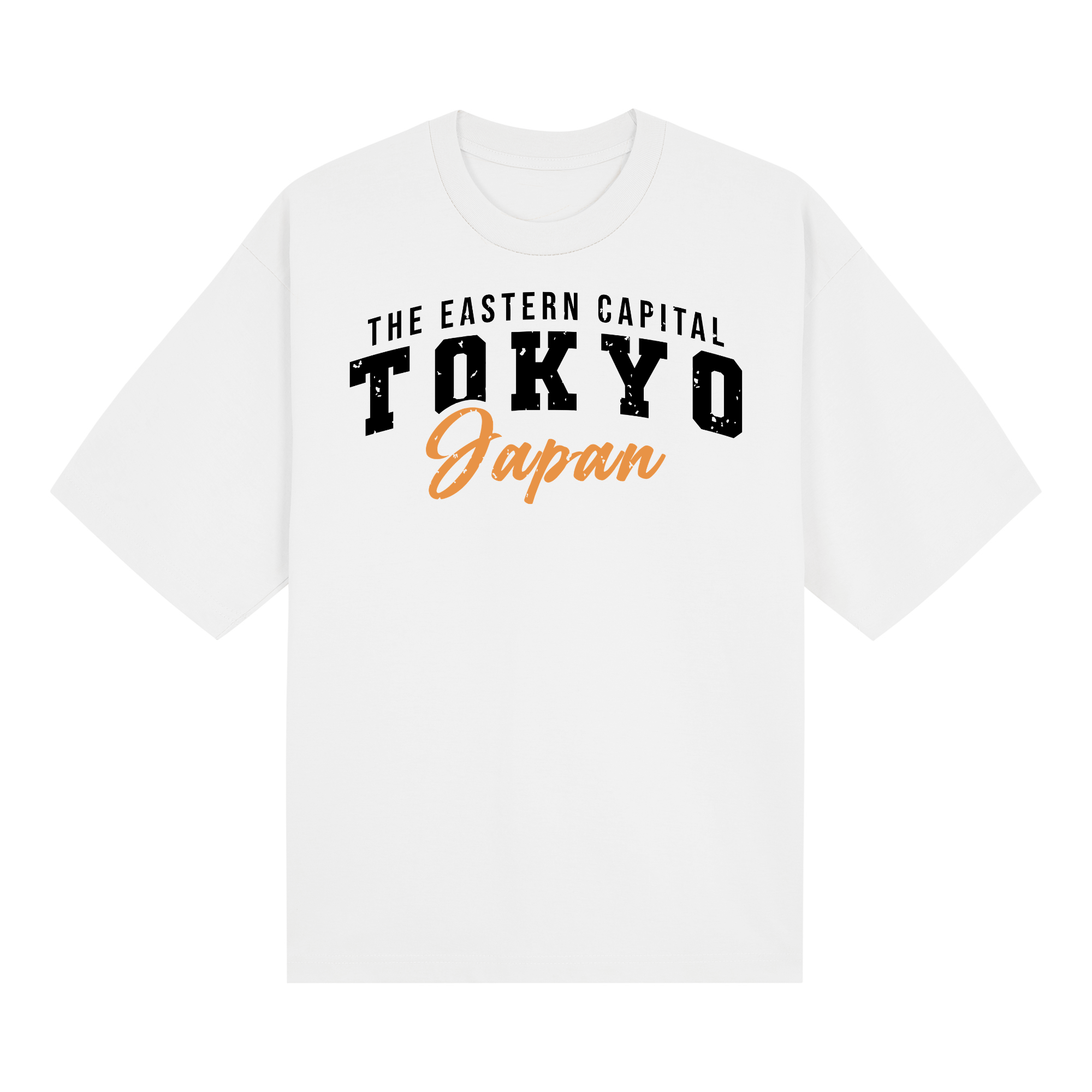 Eastern Capital — Pro Club