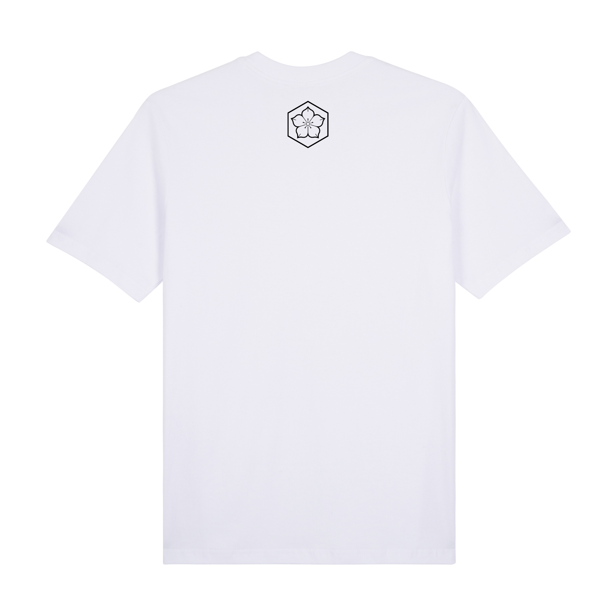 Eastern Capital — Premium T-Shirt
