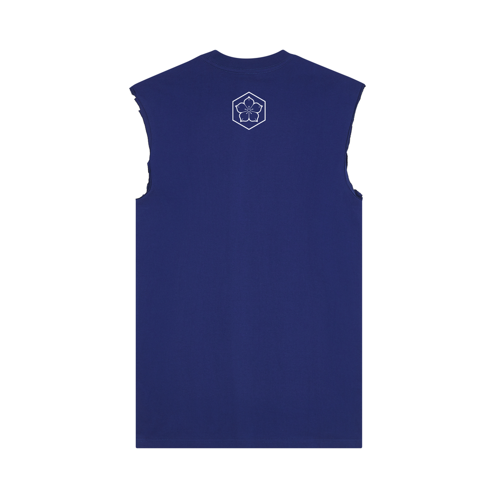 Eastern Capital — Muscle Tee