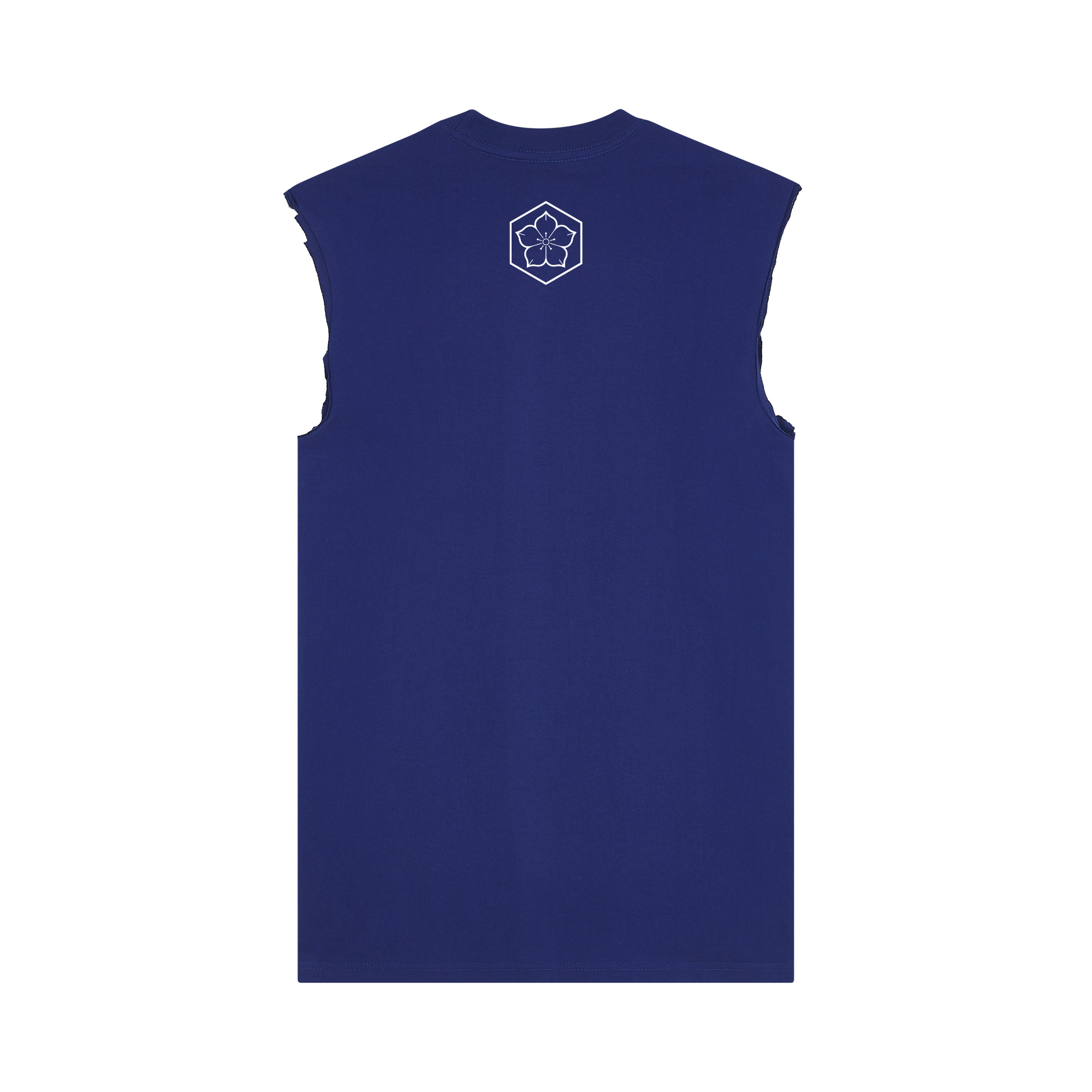Eastern Capital — Muscle Tee