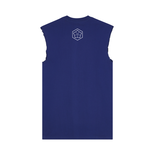 Eastern Capital — Muscle Tee
