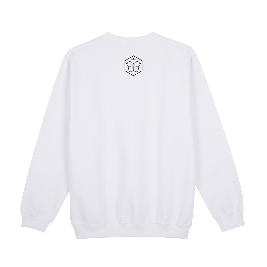 Eastern Capital — Sweatshirt