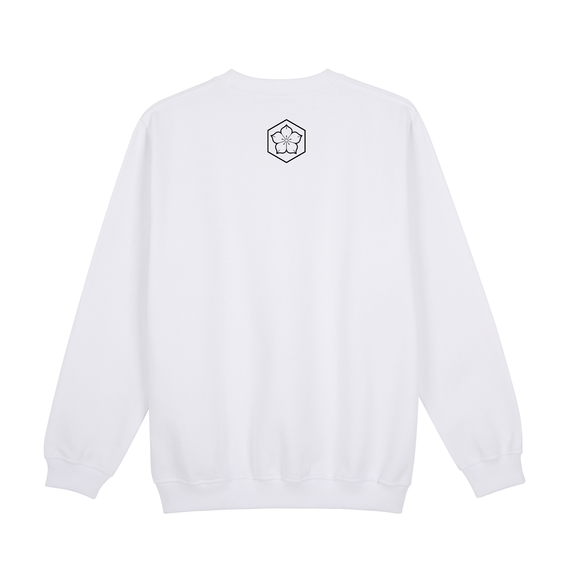 Eastern Capital — Sweatshirt