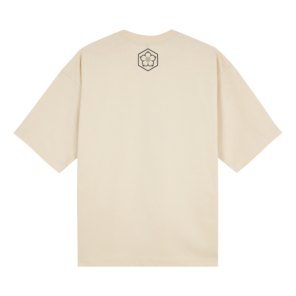 Land of Rising Sun — Pro Club
