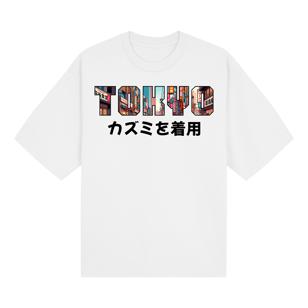 Land of Rising Sun — Pro Club
