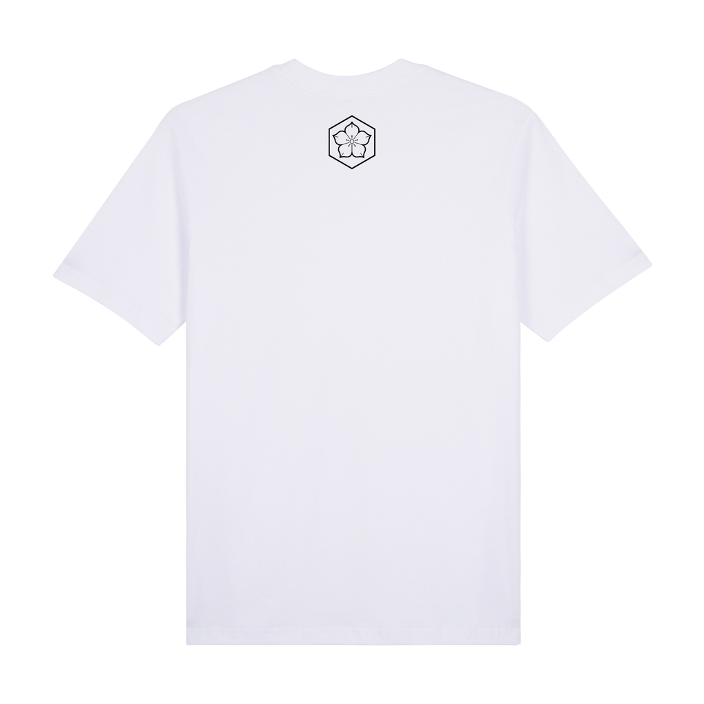 Land of Rising Sun — Premium T-Shirt