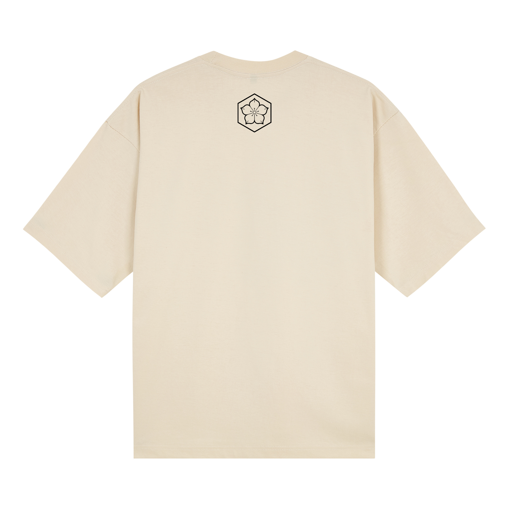 Red Tokyo — Pro Club
