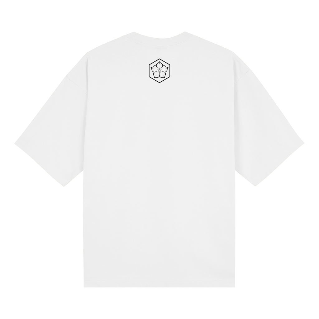 Red Tokyo — Pro Club
