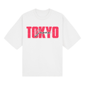 Red Tokyo — Pro Club