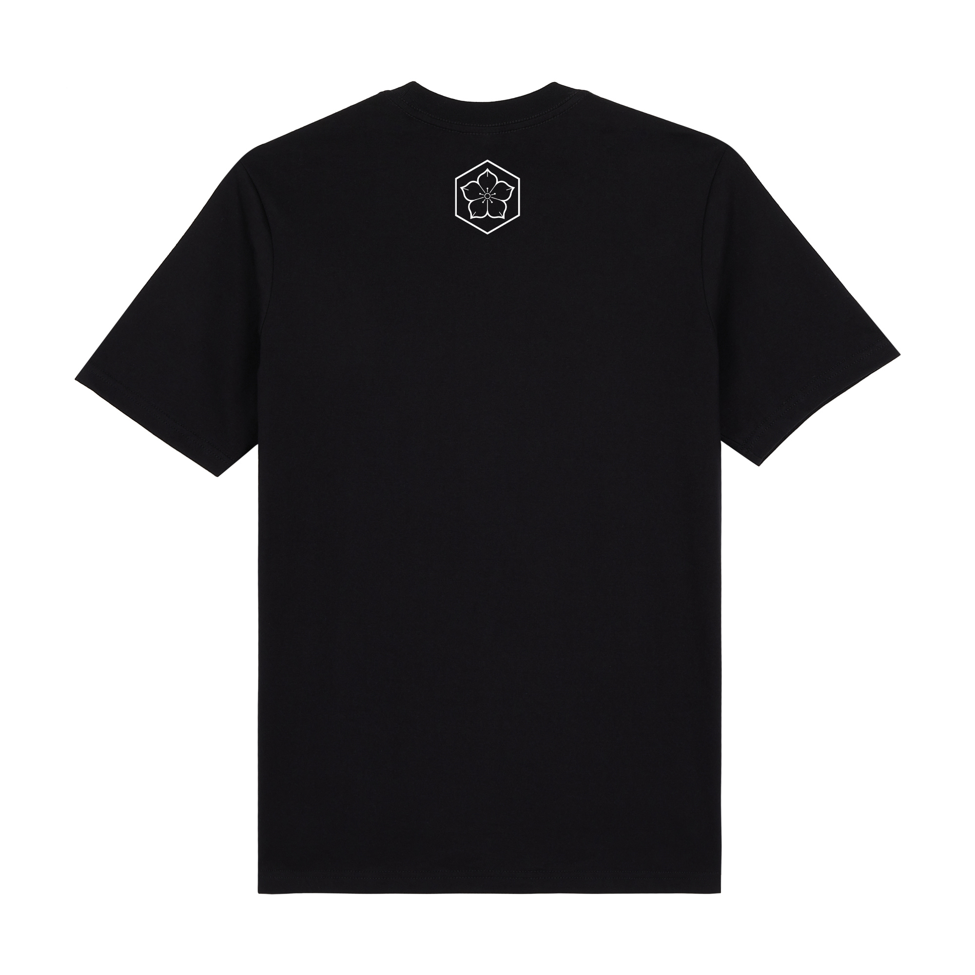 Red Tokyo — Premium T-Shirt