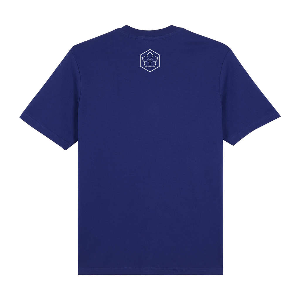 Red Tokyo — Premium T-Shirt