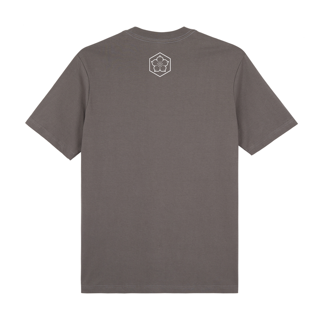 Red Tokyo — Premium T-Shirt