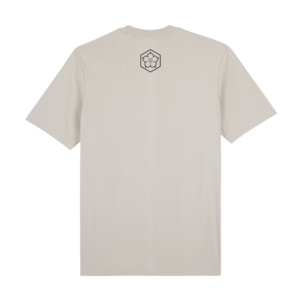 Red Tokyo — Premium T-Shirt