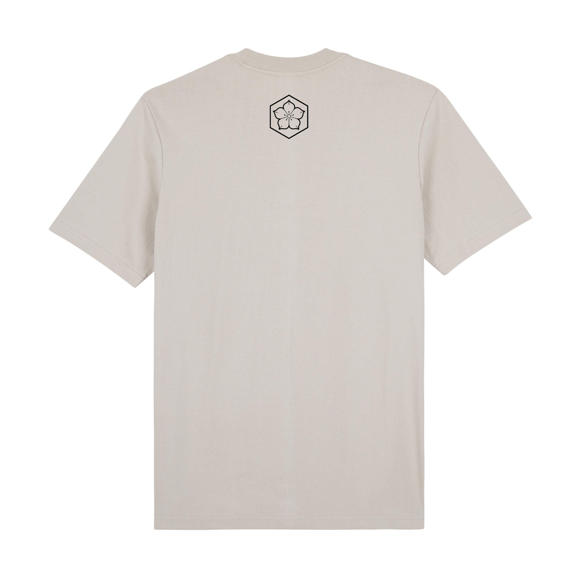 Red Tokyo — Premium T-Shirt